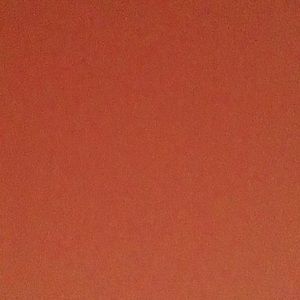 Meet your Posher, Jamari